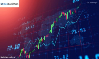 develop-a-cryptocurrency-exchange-ground-up1