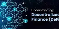 Blockchain DeFI