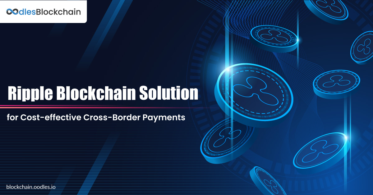 cross-border payment