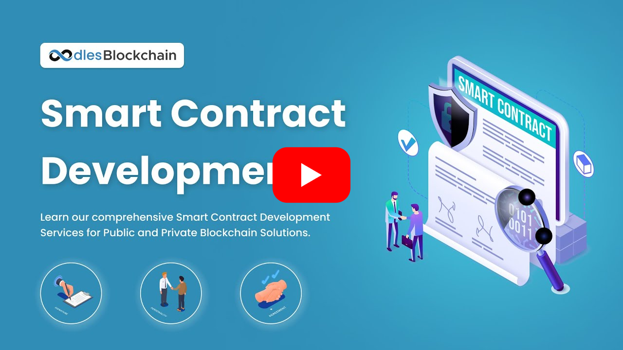 Smart Contract